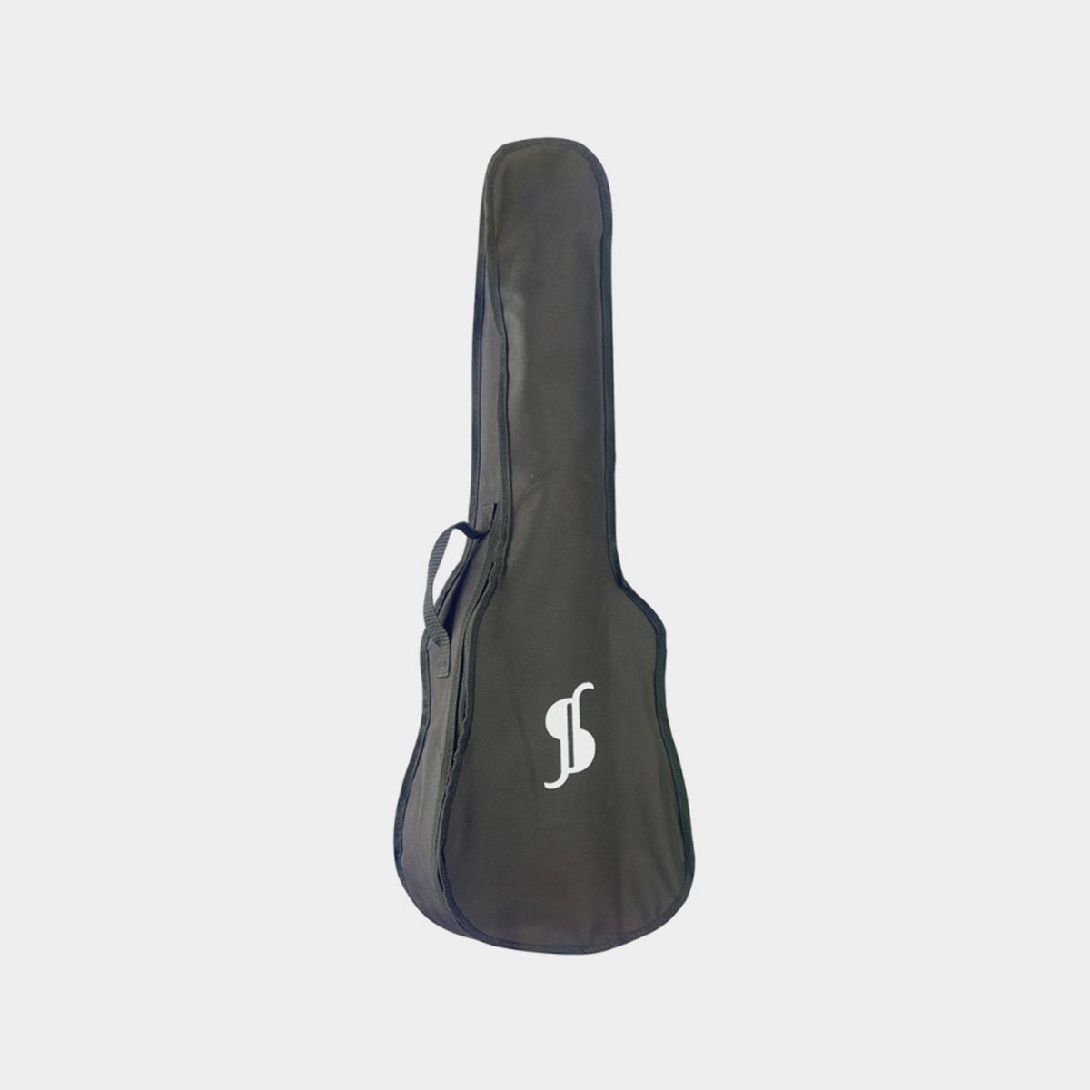Stagg UT-30
