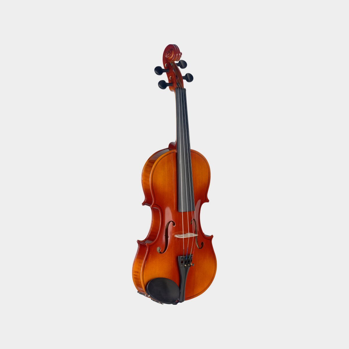 Stagg VN-4/4 L