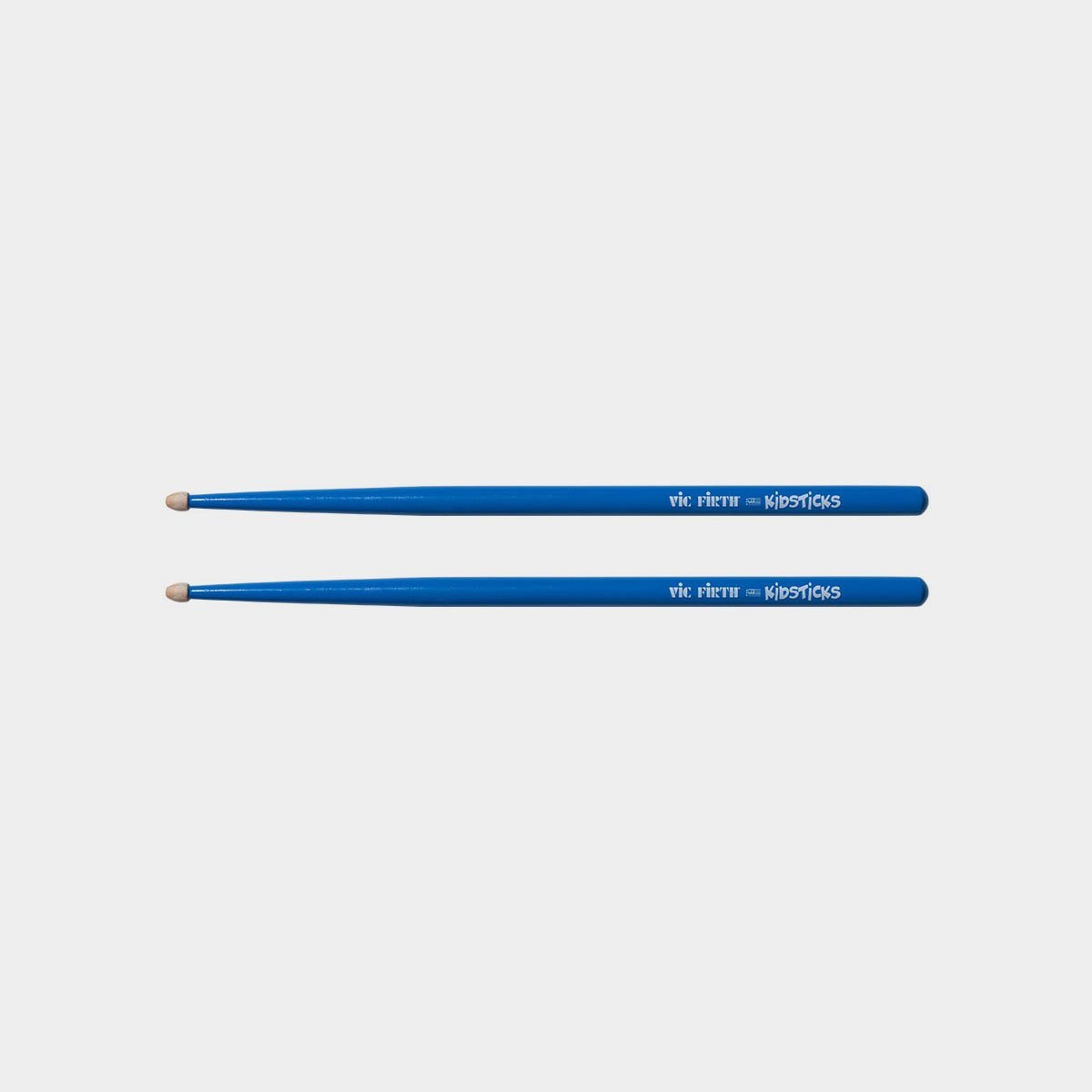 Vic Firth American Classic Kidsticks