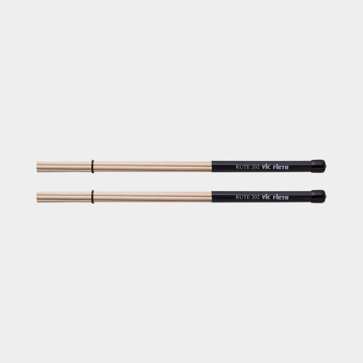 Vic Firth Rute 202