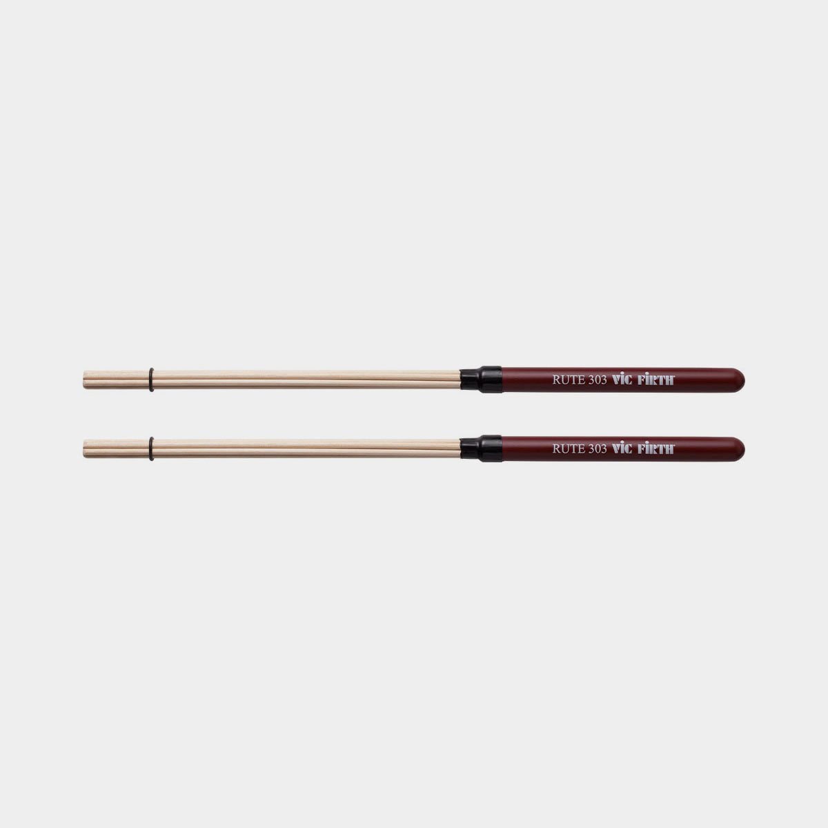 Vic Firth Rute 303