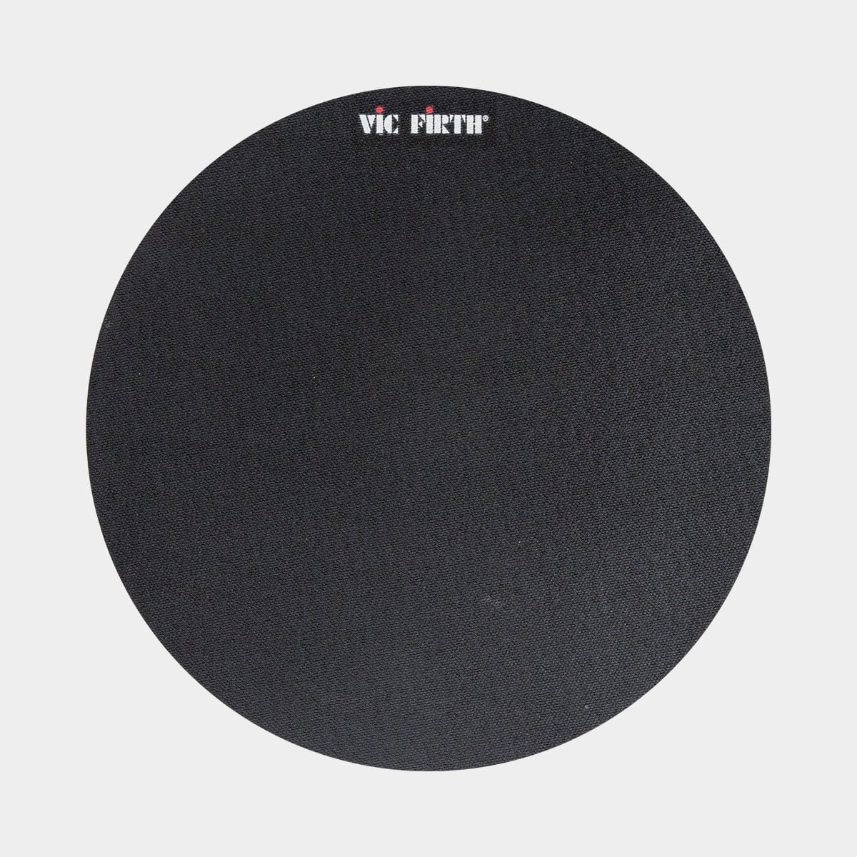 Vic Firth 16" Drum Mute