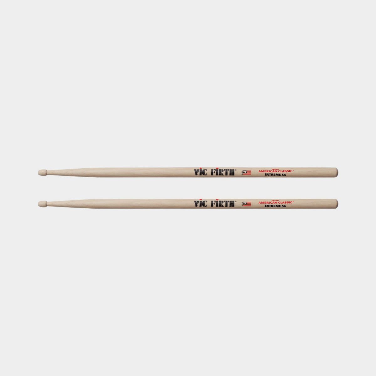 Vic Firth American Classic Extreme 5A Drumsticks