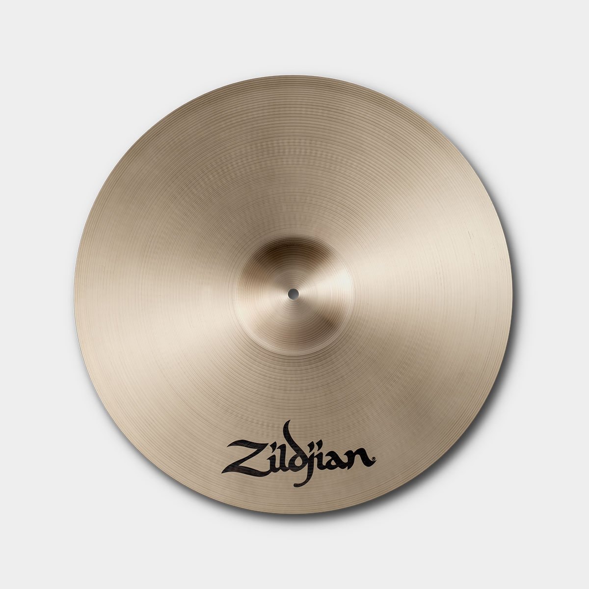 Zildjian A0079 - 21″ A Zildjian Sweet Ride