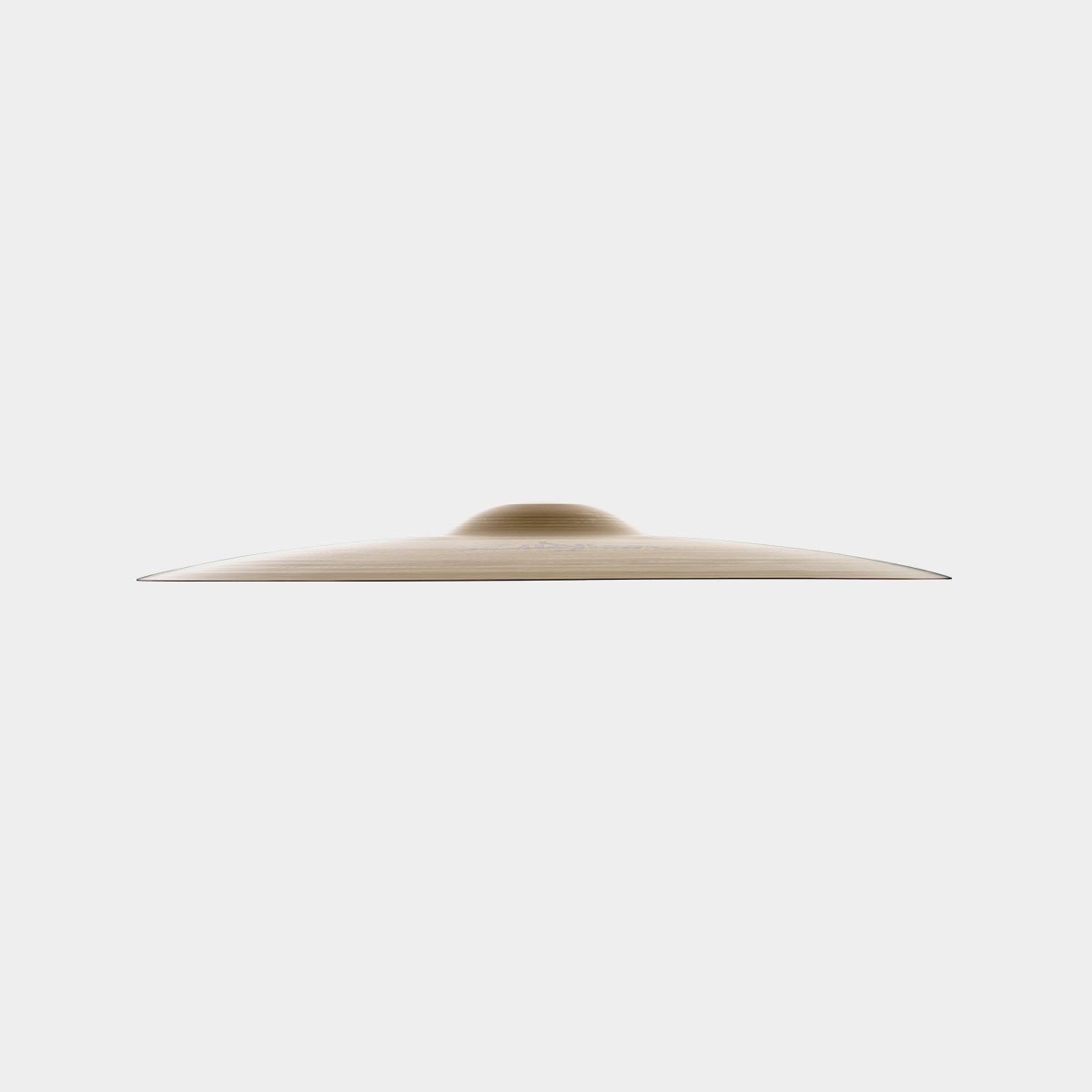 Zildjian A0079 - 21″ A Zildjian Sweet Ride