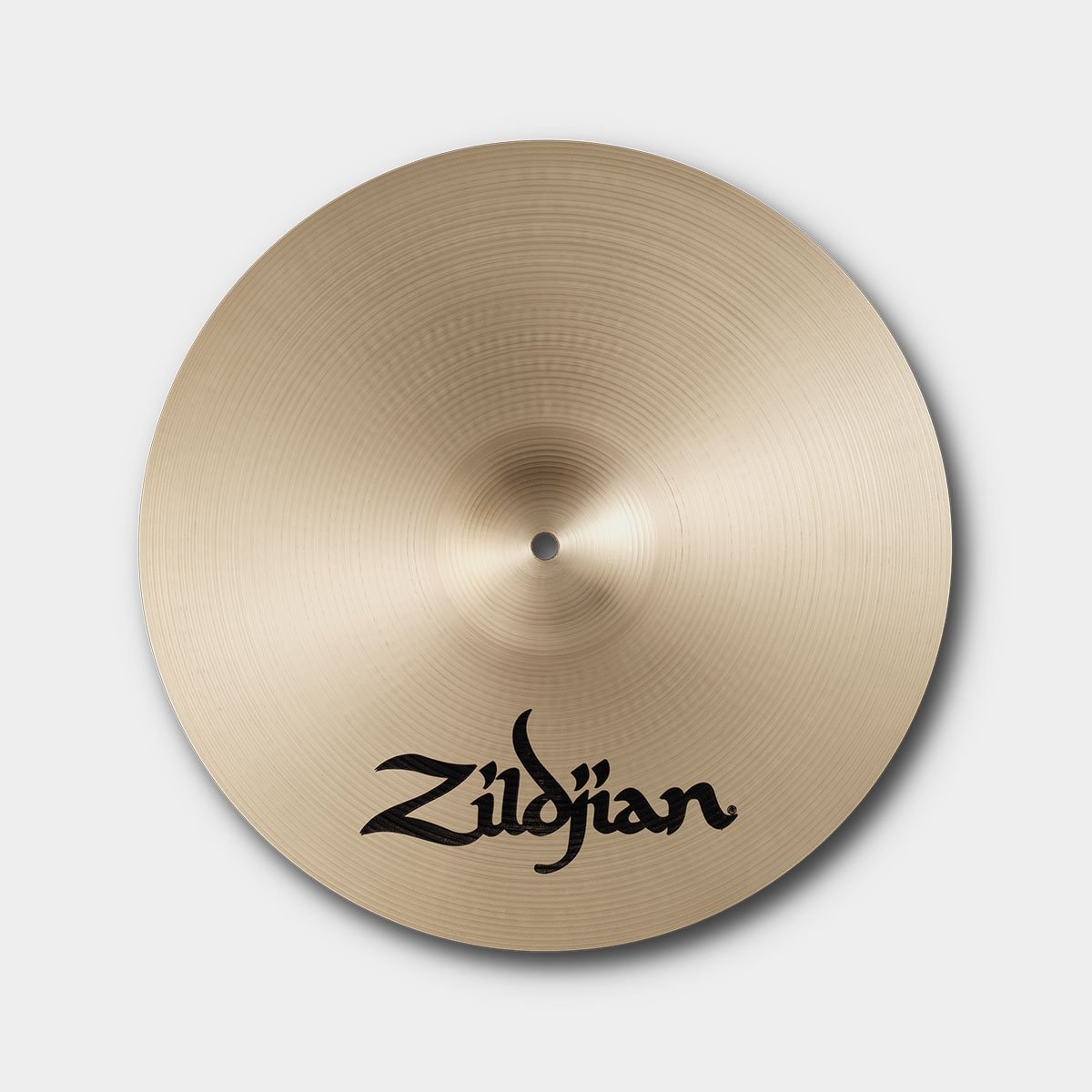 Zildjian A0230 - 16" A Zildjian Medium Thin Crash