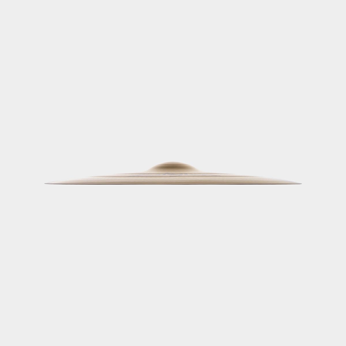 Zildjian A0230 - 16" A Zildjian Medium Thin Crash