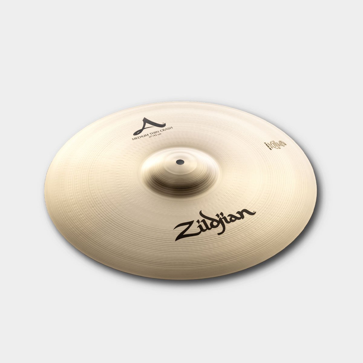 Zildjian A0801R