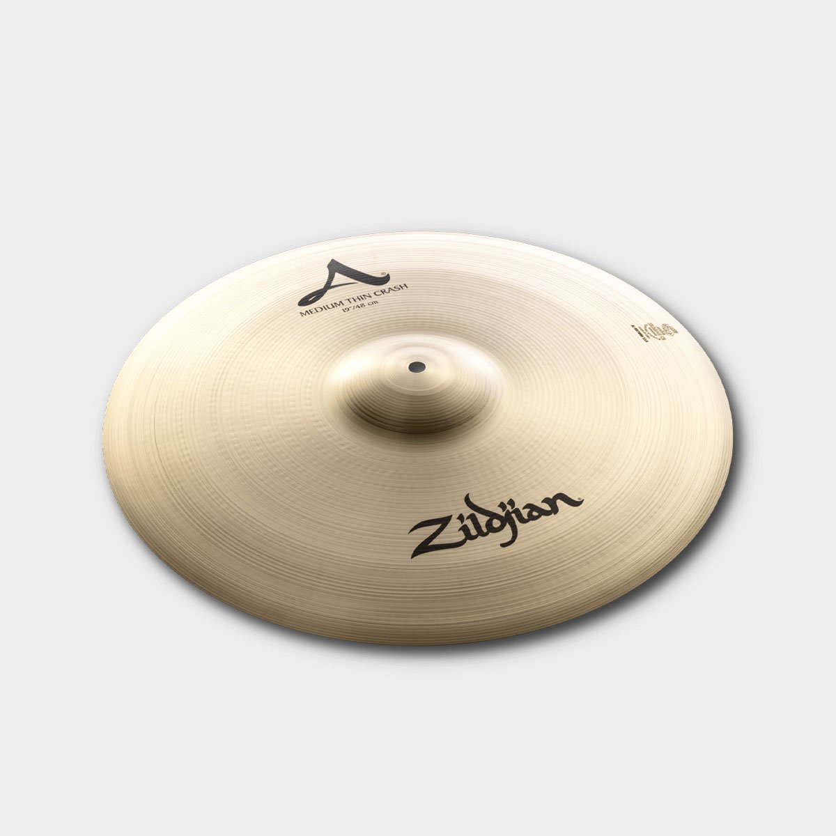 Zildjian A0801R