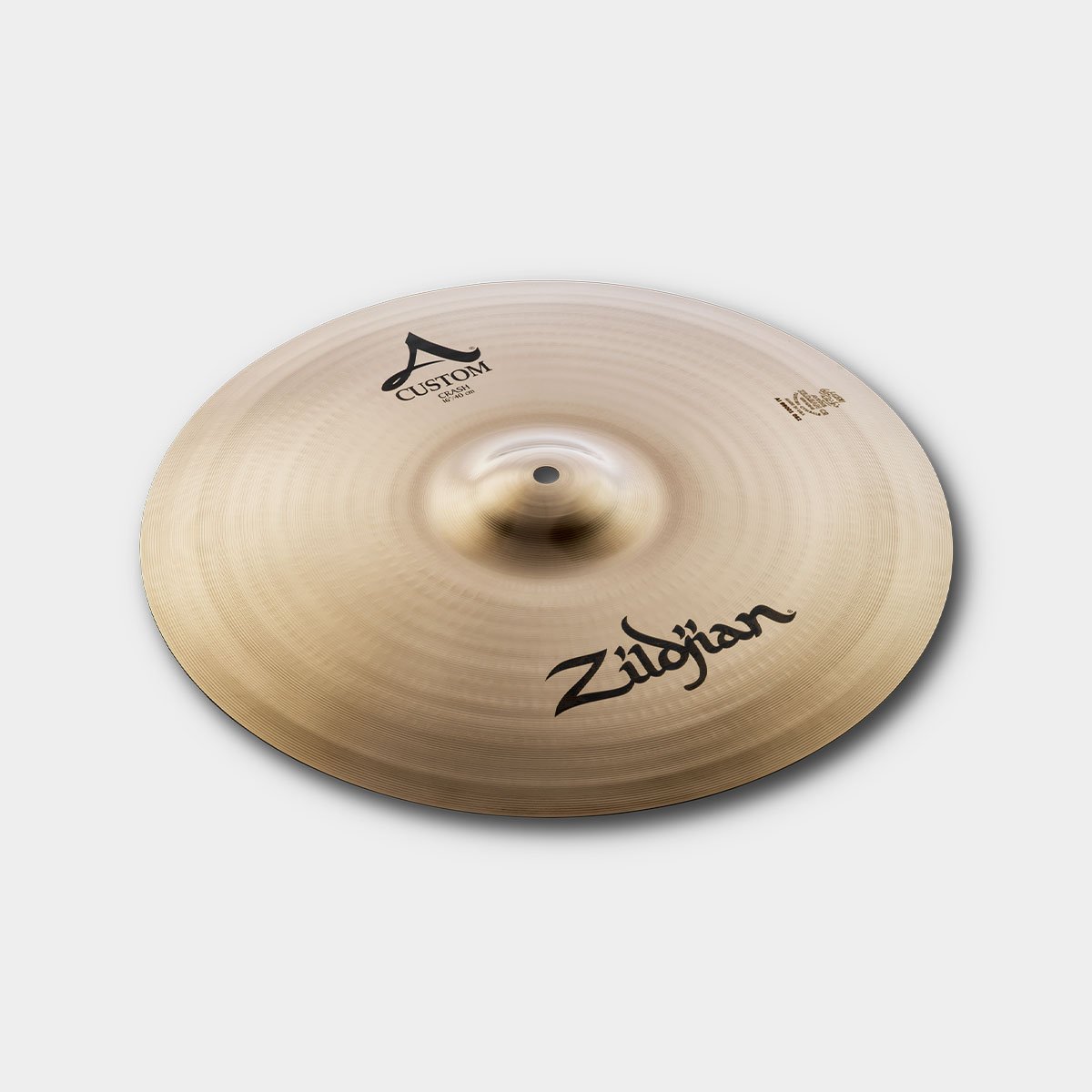 Zildjian A20579-11