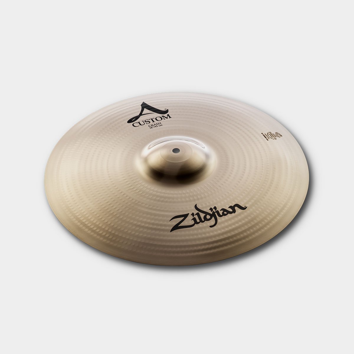 Zildjian A20579-11