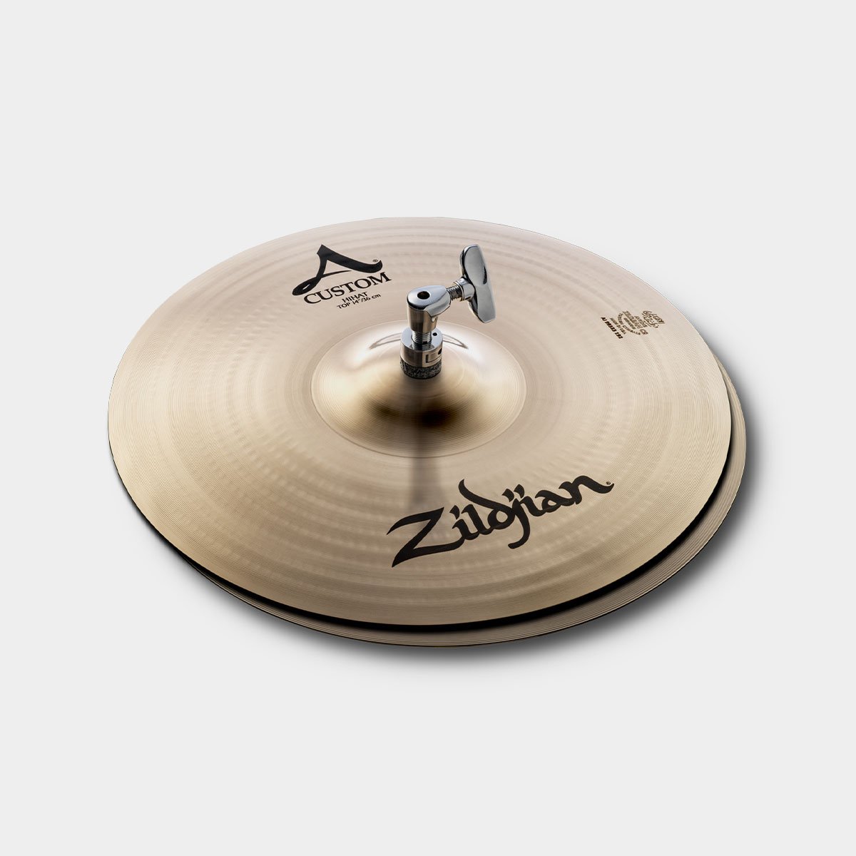 Zildjian A20579-11