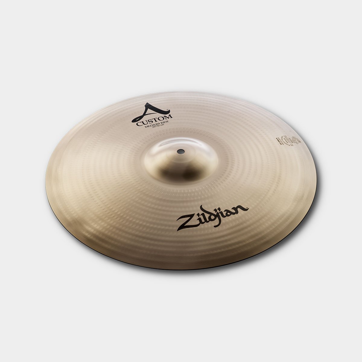 Zildjian A20579-11