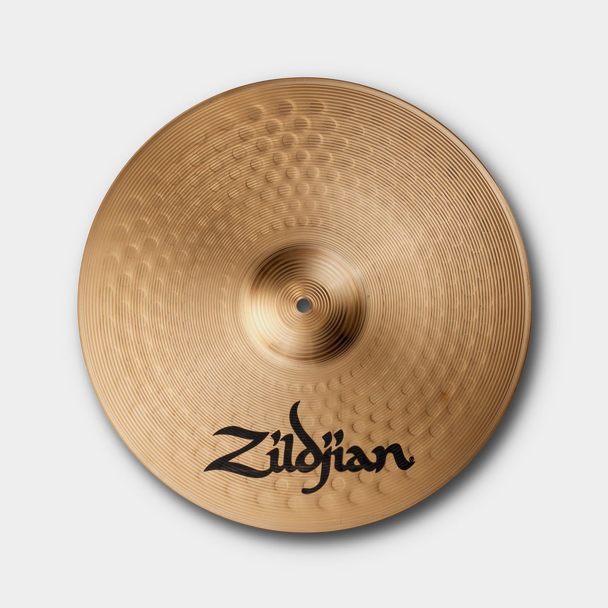 Zildjian ILH16C - 16" I Crash