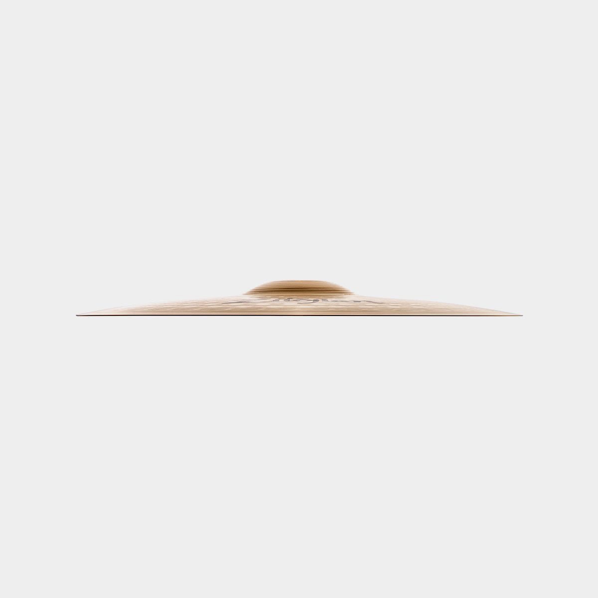 Zildjian ILH16C - 16" I Crash