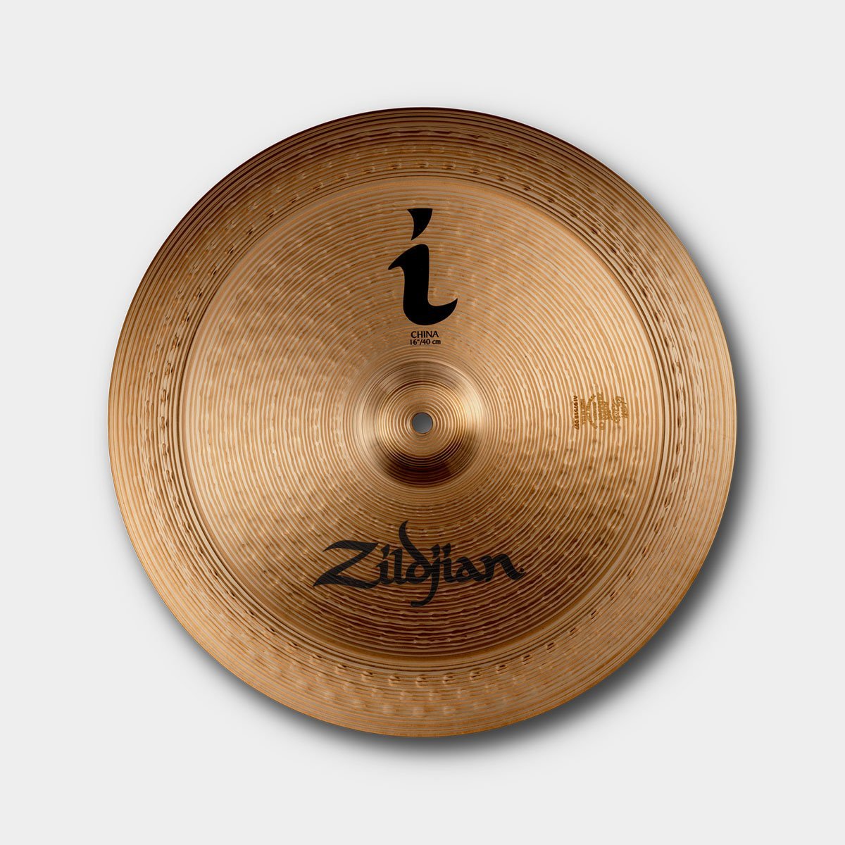 Zildjian ILH16CH - 16" I China