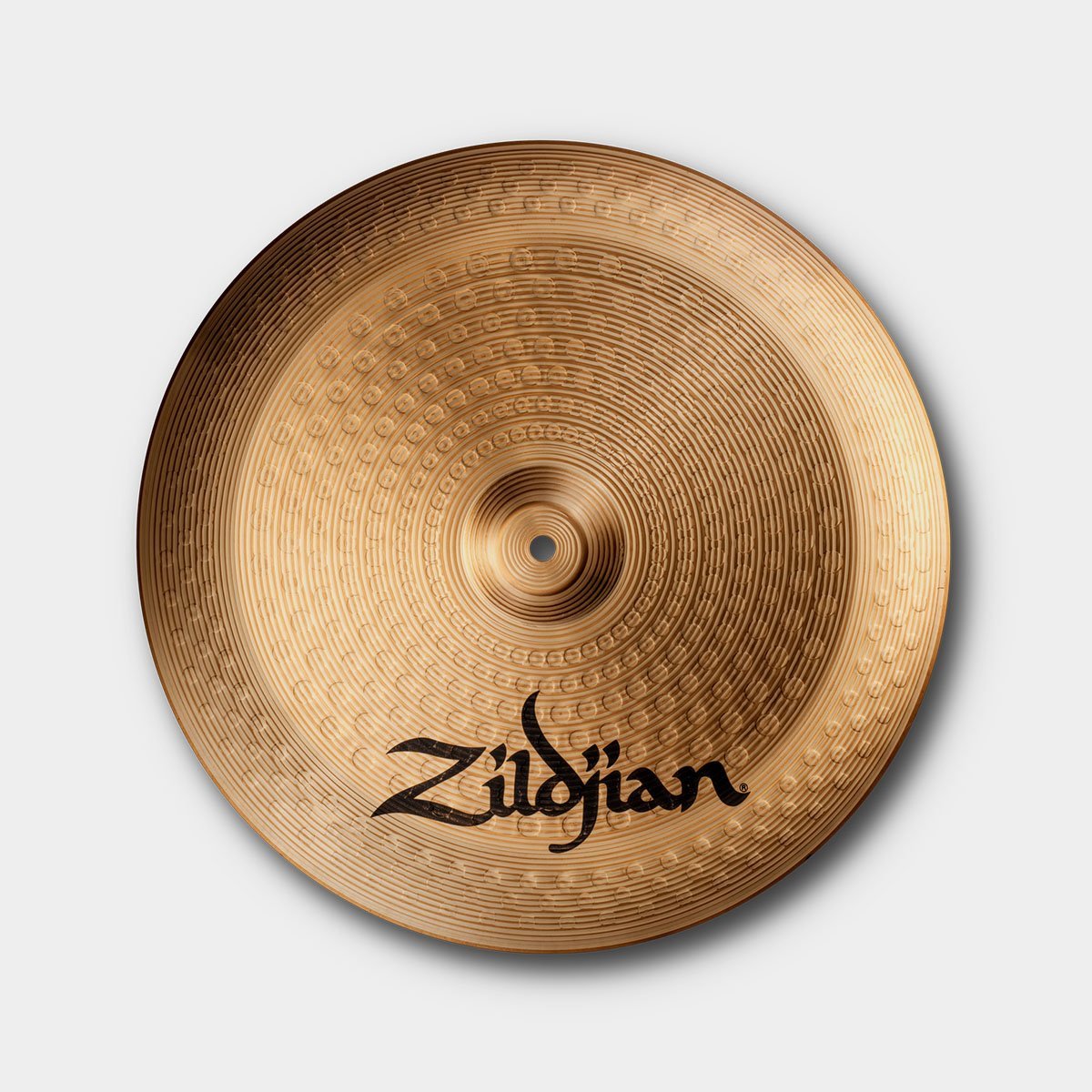 Zildjian ILH16CH - 16" I China