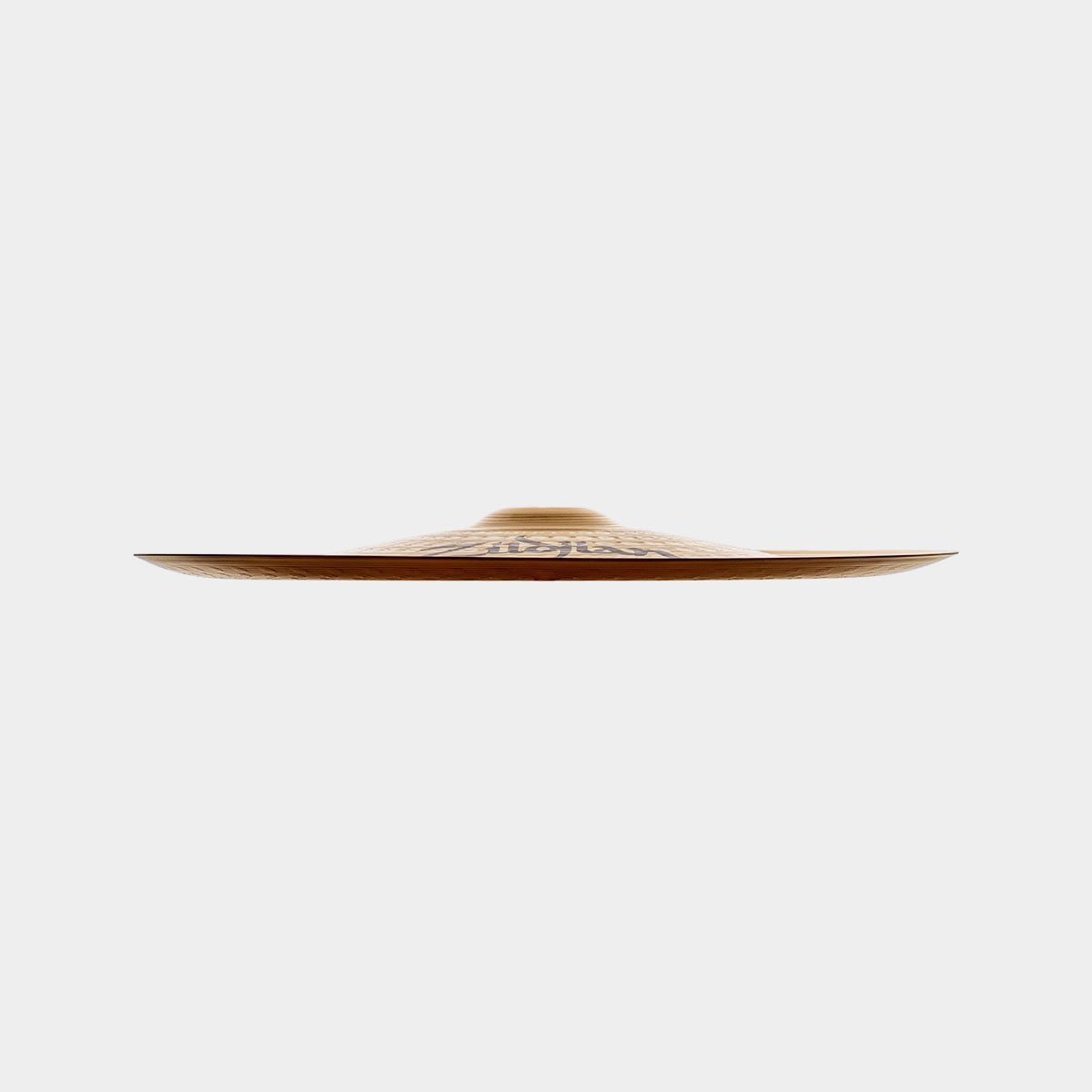 Zildjian ILH16CH - 16" I China