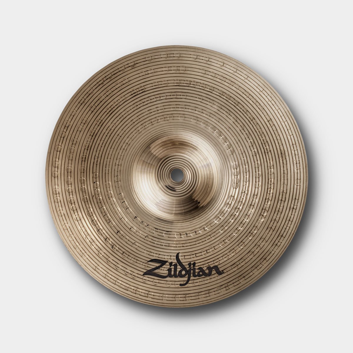 Zildjian S10S - 10" S Splash