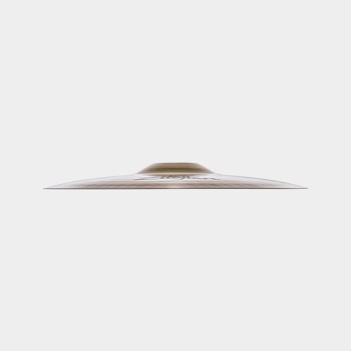 Zildjian S10S - 10" S Splash