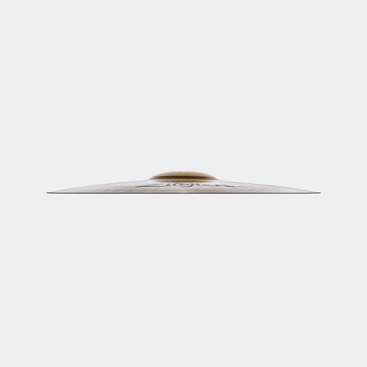 Zildjian S16MTC - 16" S Medium Thin Crash