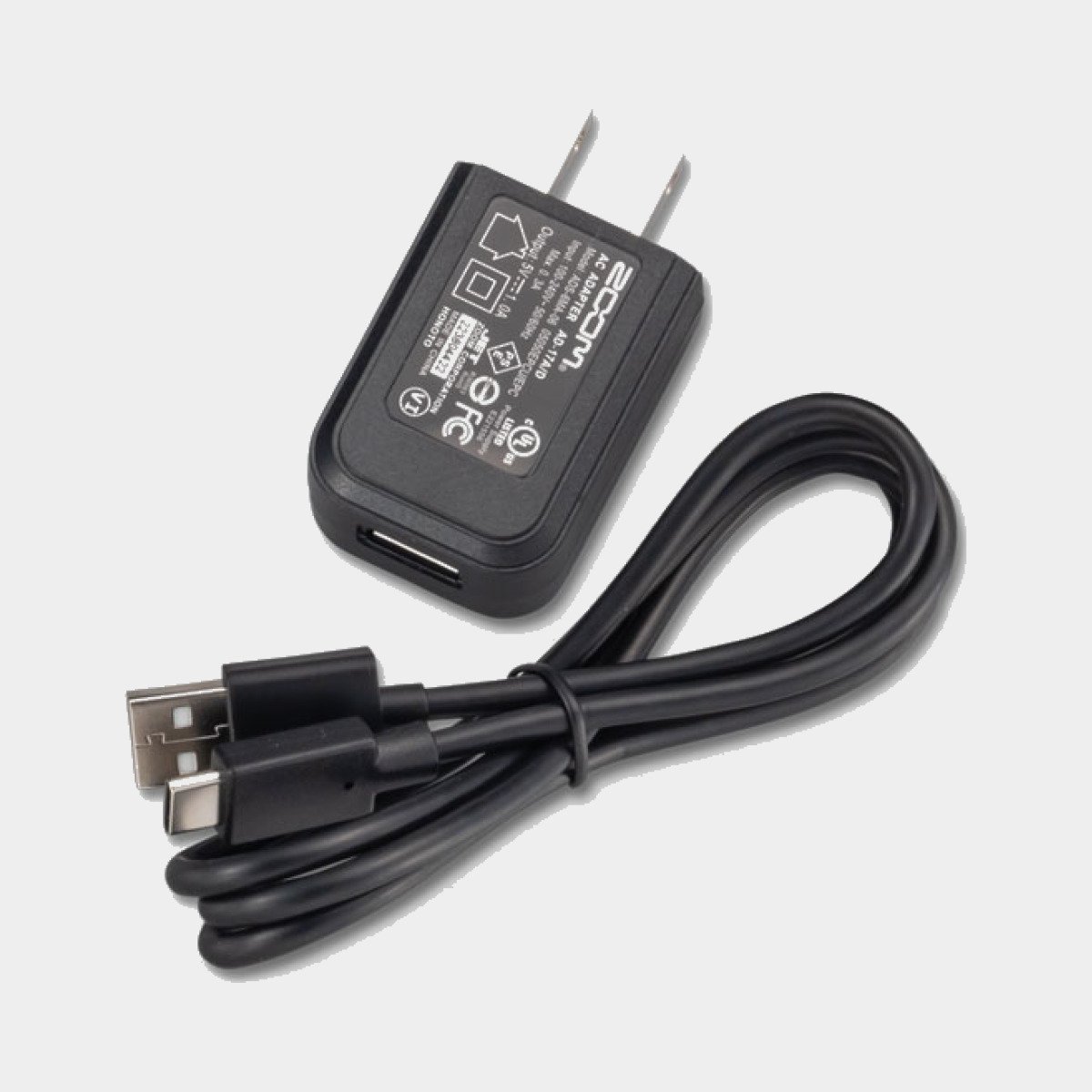 Zoom APH-6e