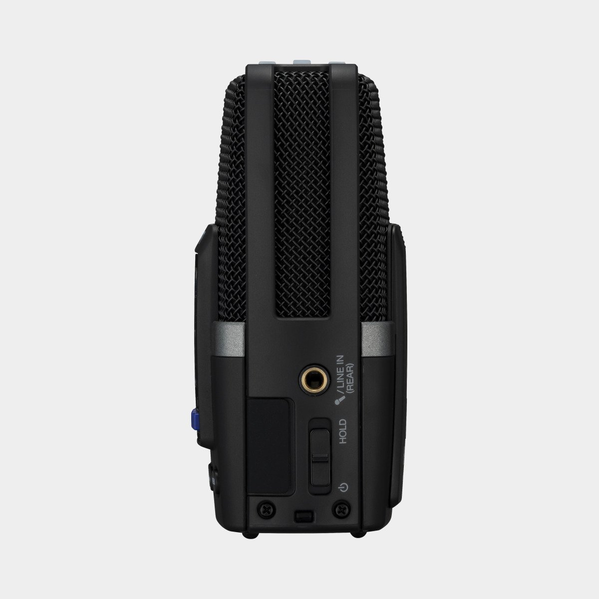 Zoom H2essential