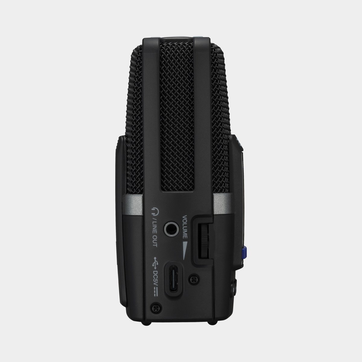 Zoom H2essential
