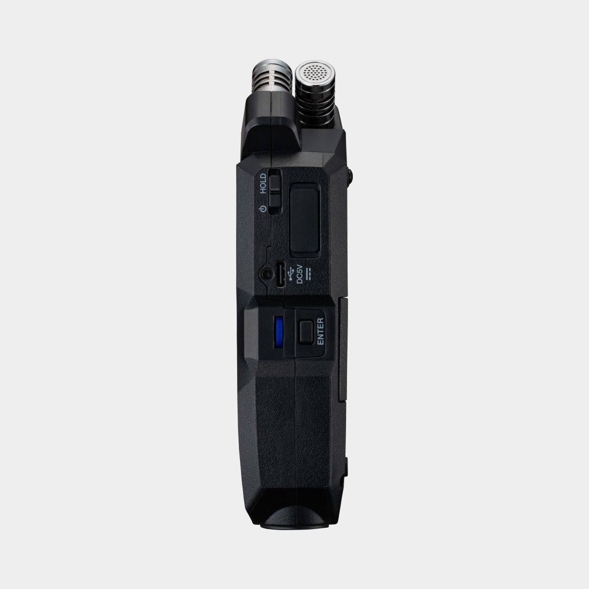 Zoom H4essential