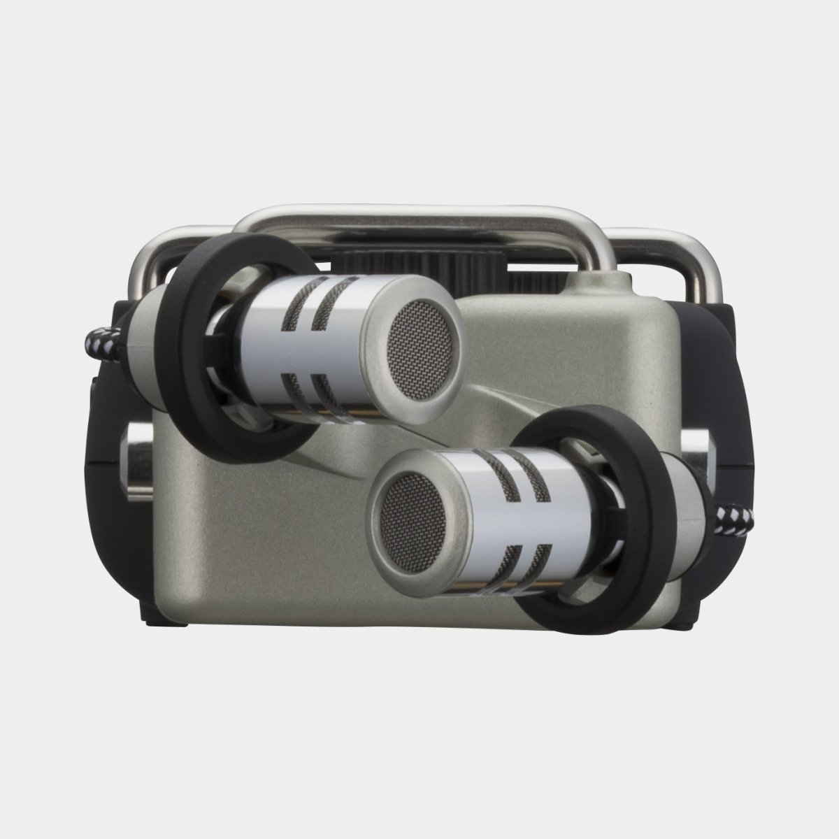 Zoom H5