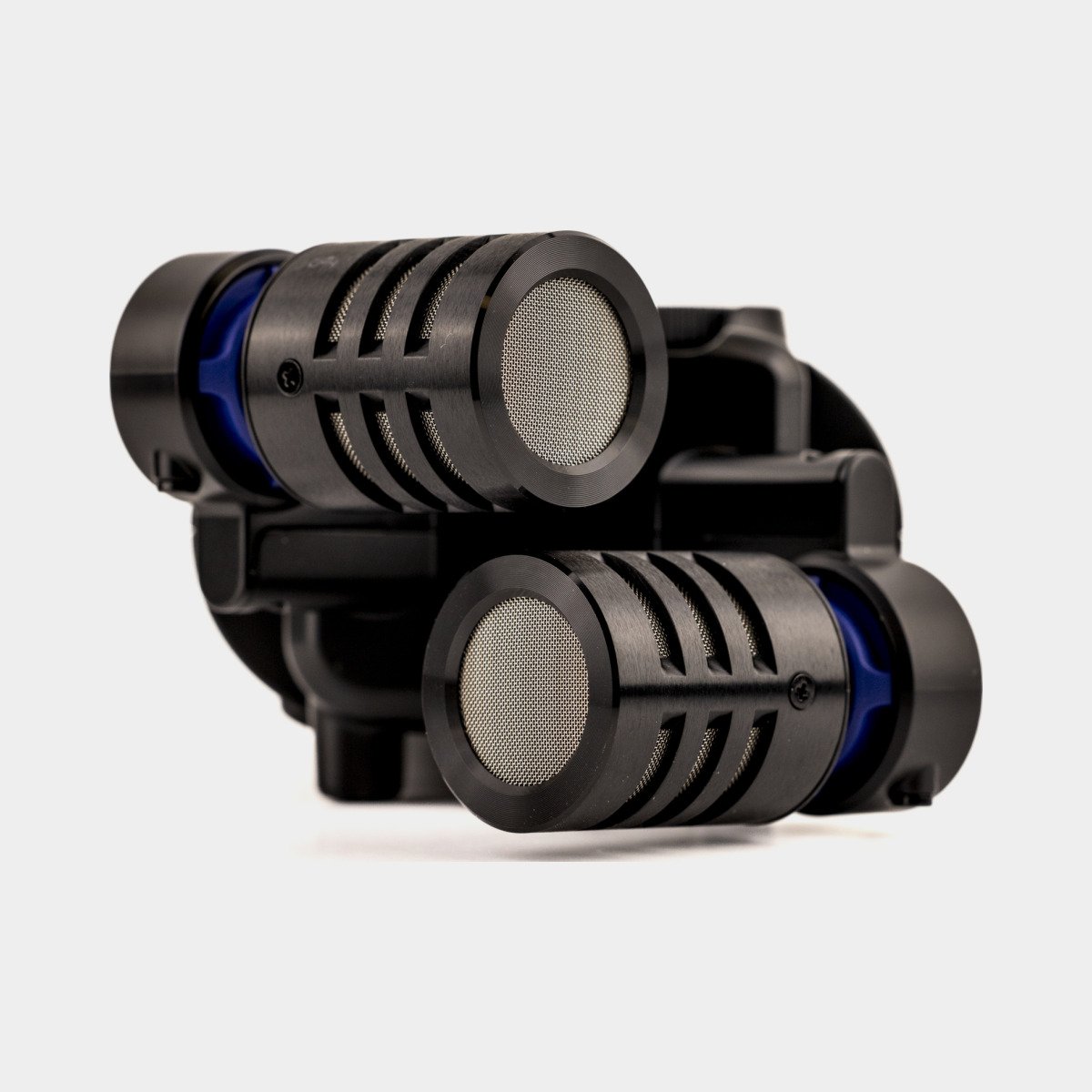 Zoom H5studio