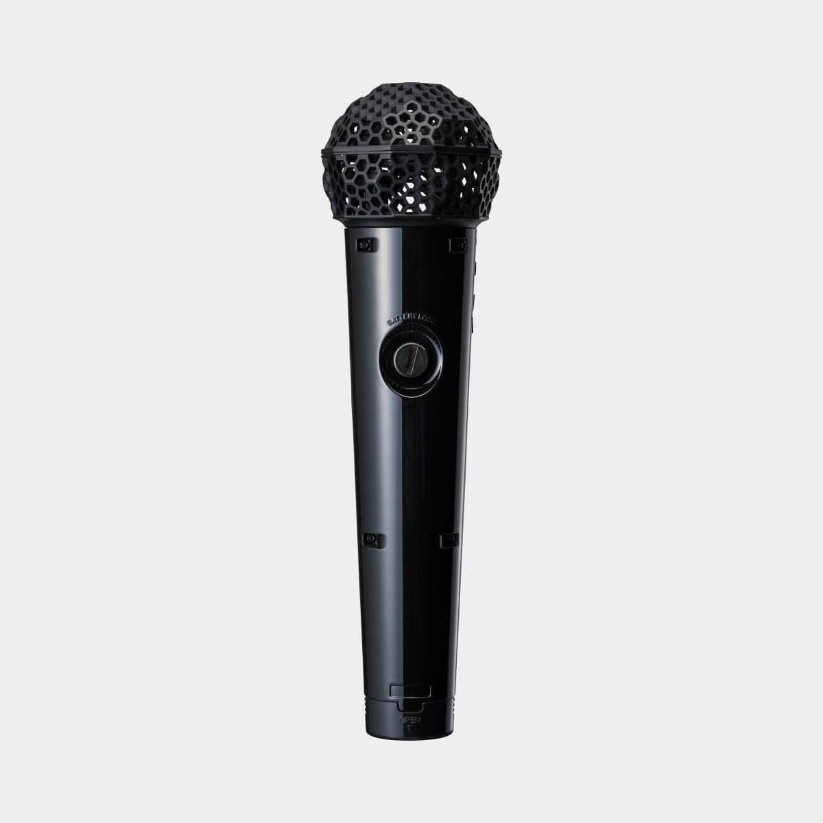 Zoom MicTrak M2