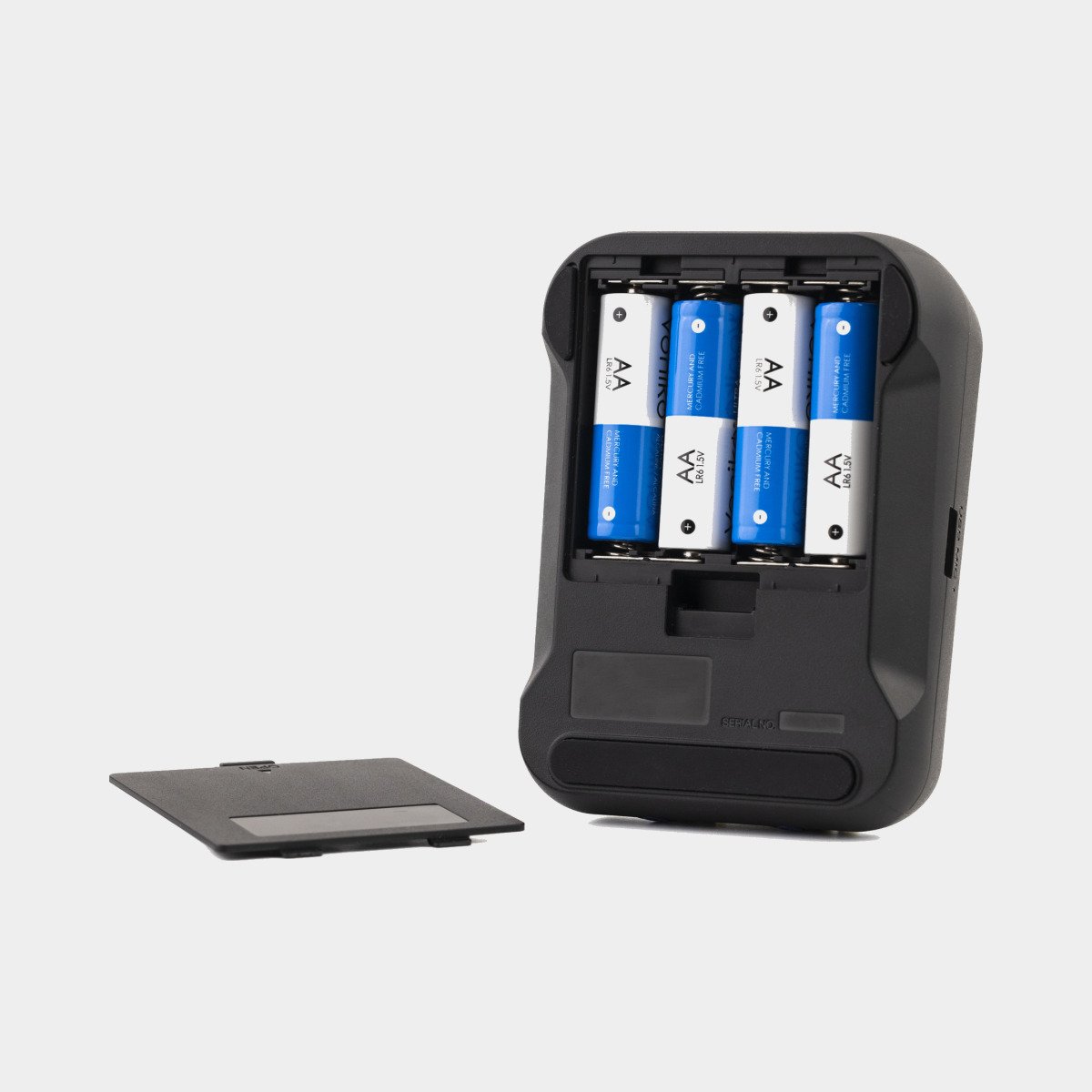 Zoom PodTrak P2