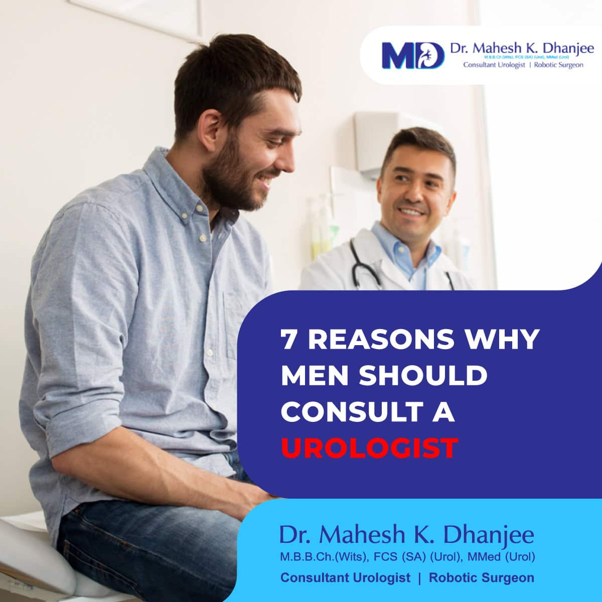 https://urologistdubai.ae/wp-content/uploads/2024/05/1.jpg