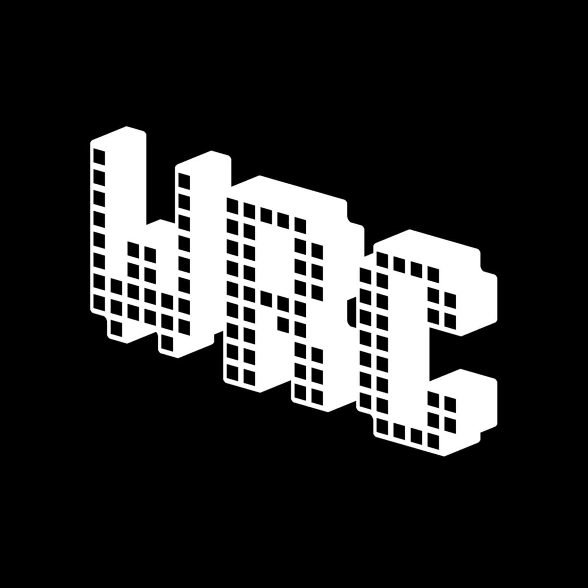 WRC: Seven Years Deep