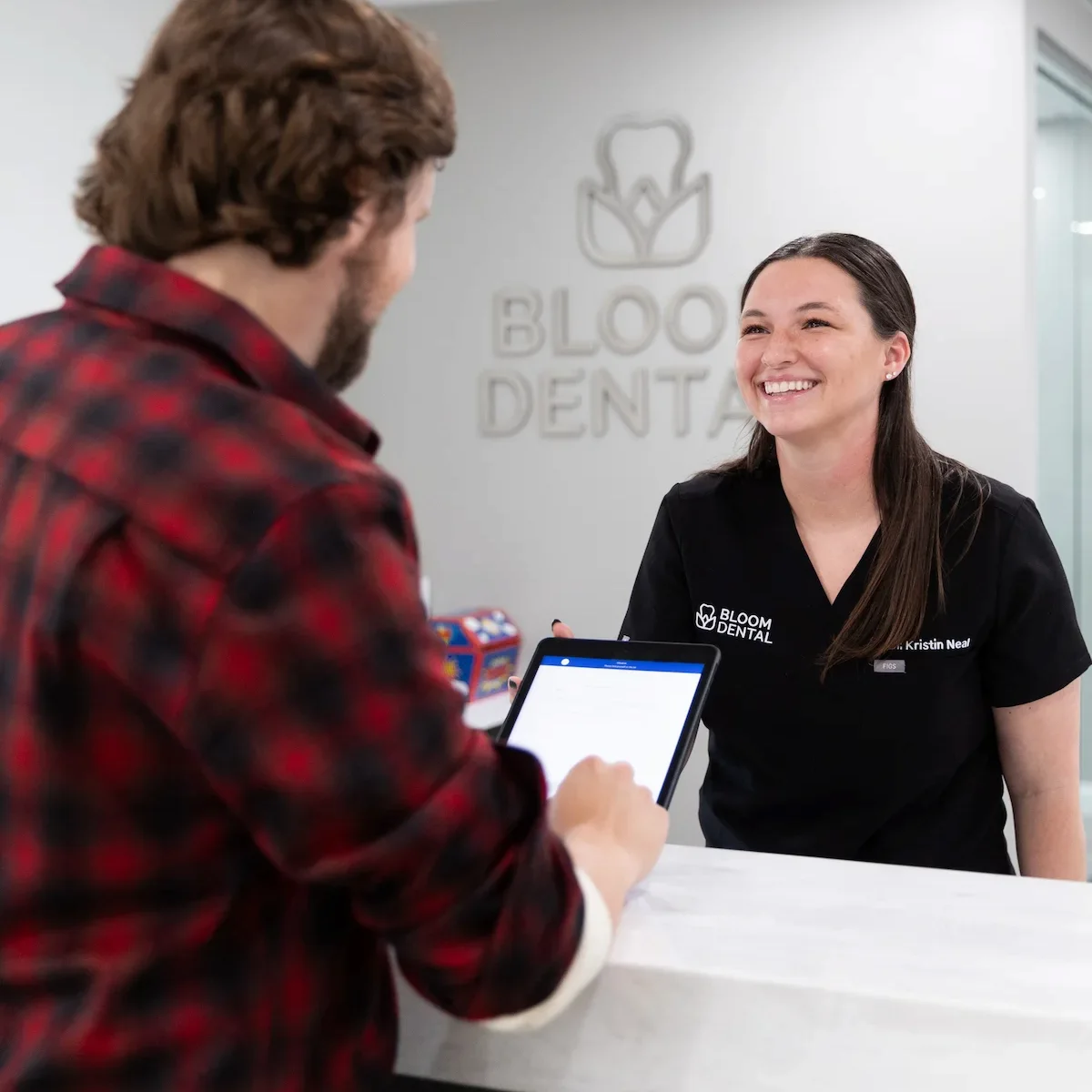 dr. neal action shot (2)