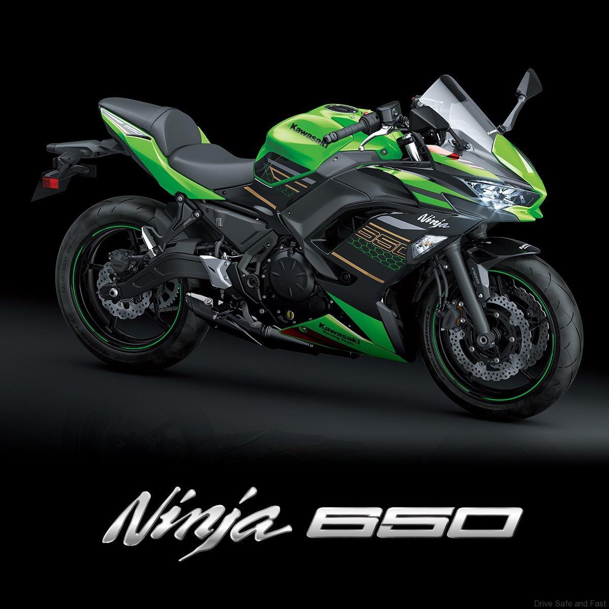 Kawasaki