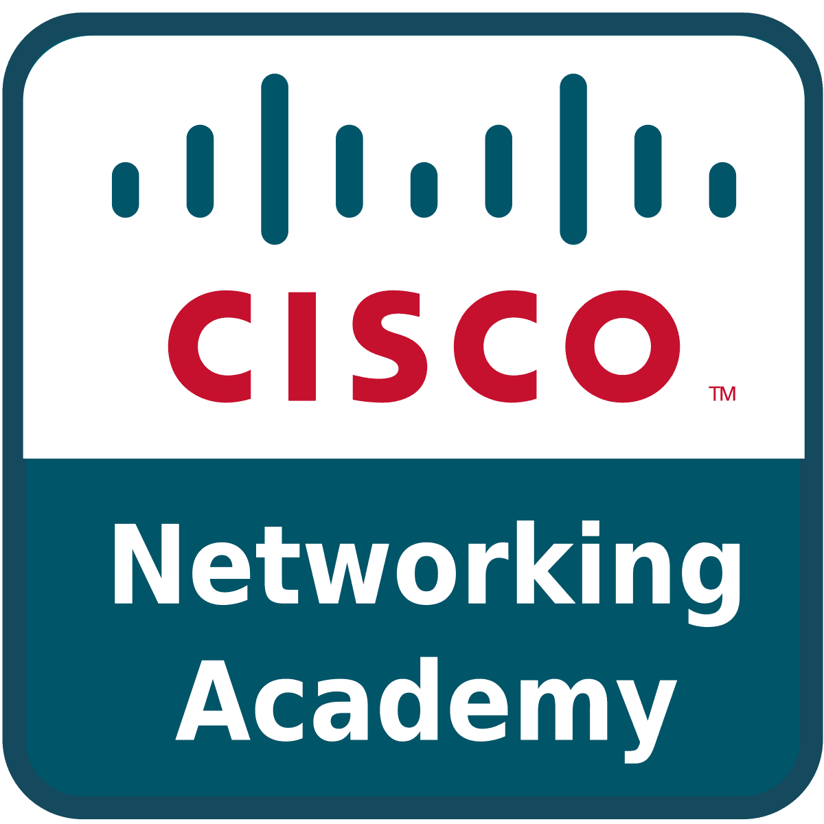 1200px Cisco academy logo.svg