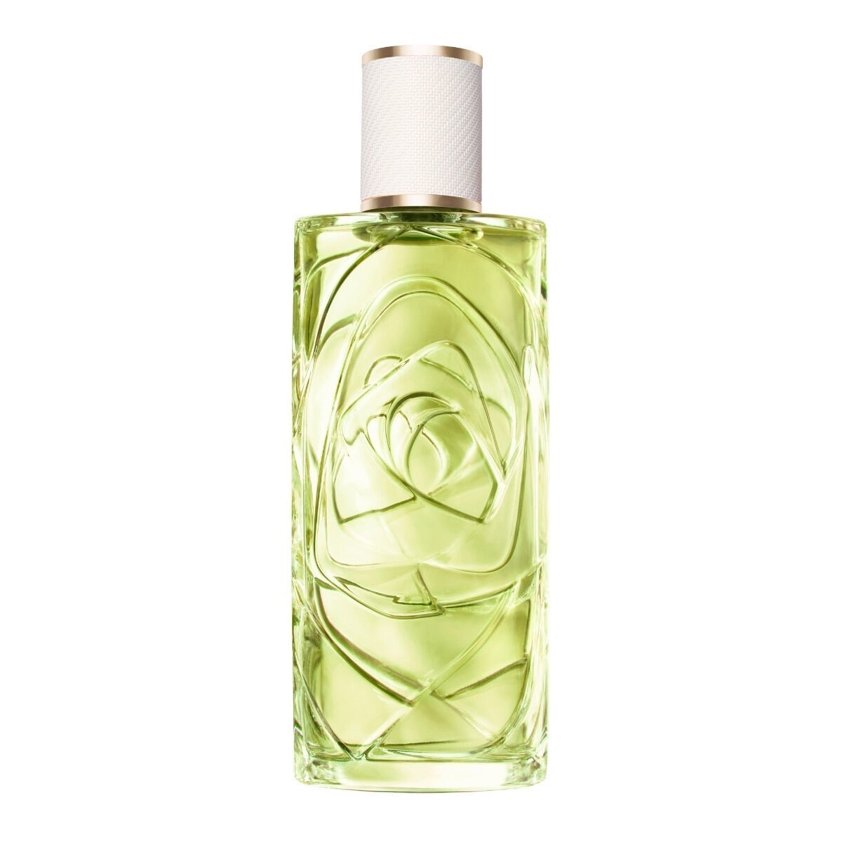 lancôme ô de lancome ôff now eau de toilette spray