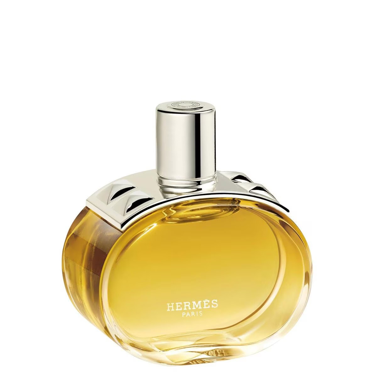 Hermès Barénia Eau de Parfum Intense