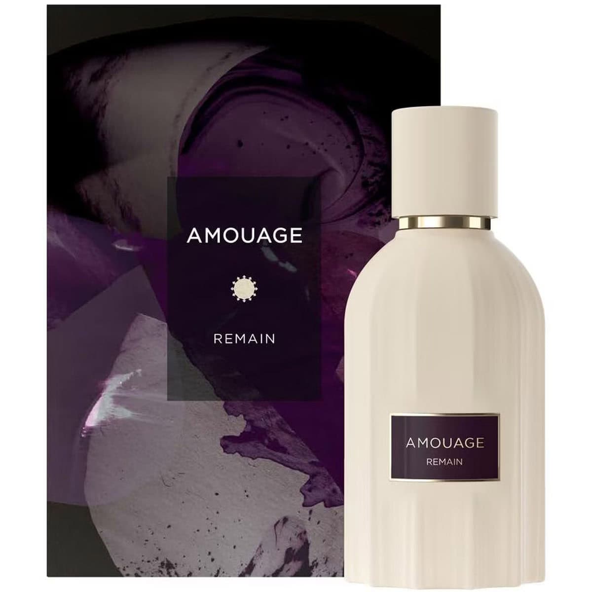 amouage remain essence de parfum 100ml