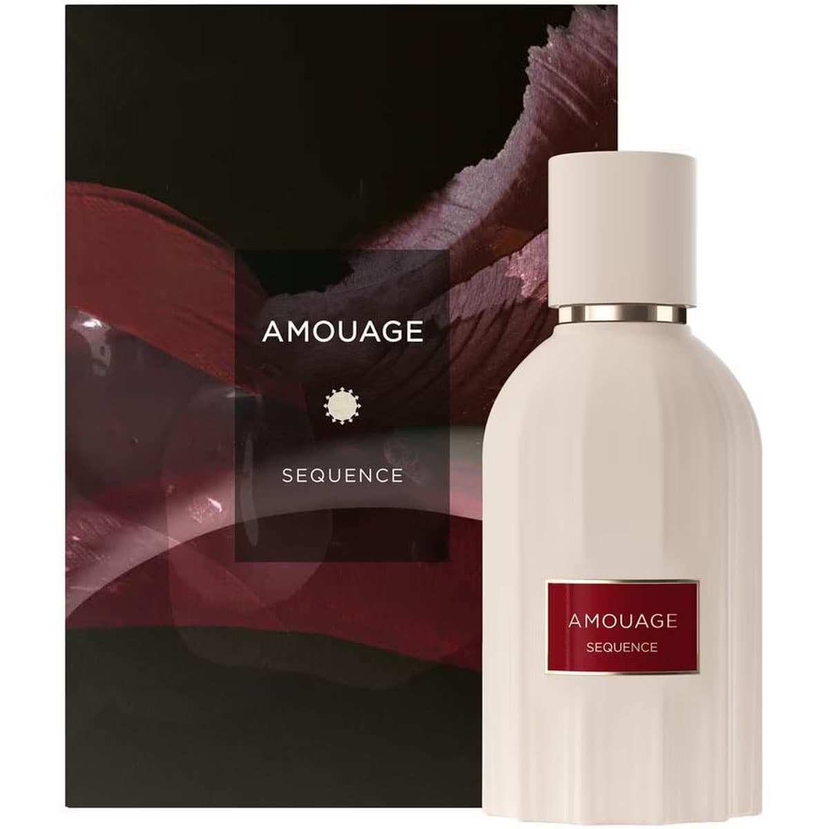 amouage sequence essence de parfum 100ml