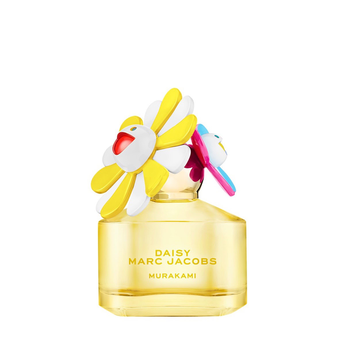 marc jacobs daisy murakami yellow limited edition eau de parfum 01 2