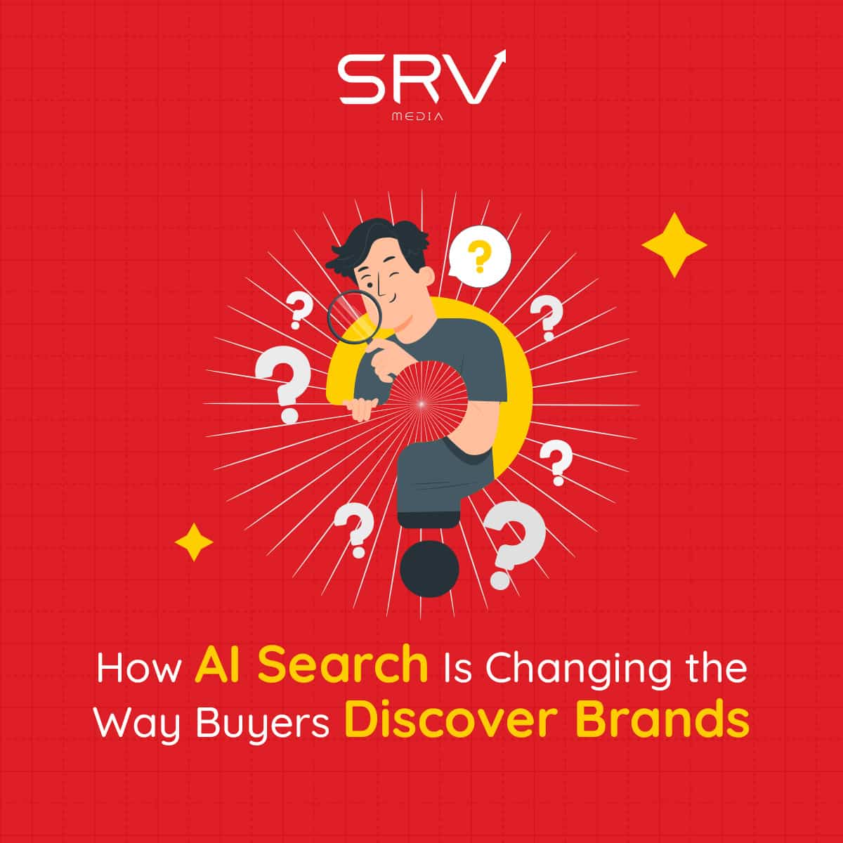 how ai search is changing the way buyers discover brands