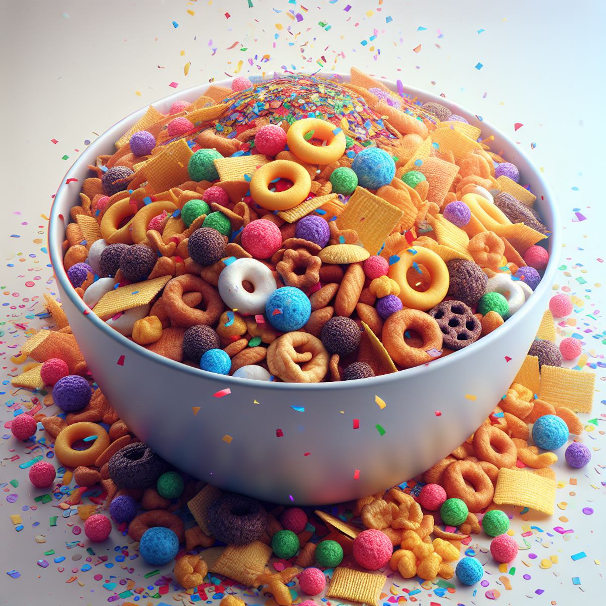 Read more about the article How Kellogg’s Sweepstakes Can Upgrade Your Breakfast Game
