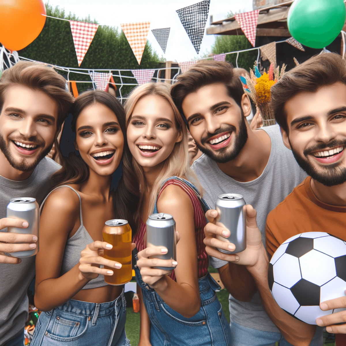 miller lite sweepstakes