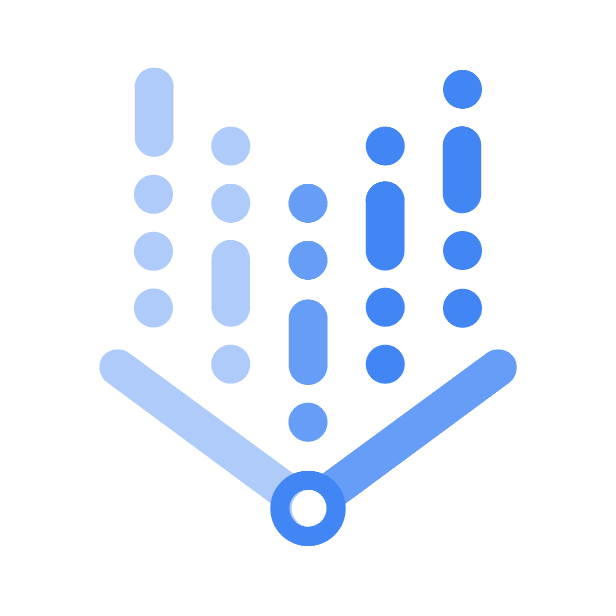 Google Vertex AI