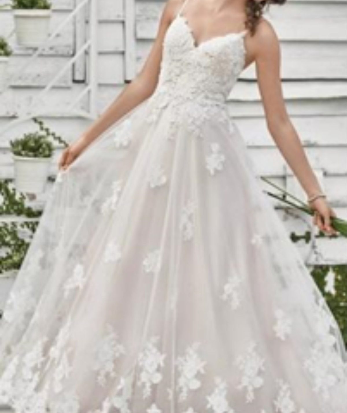 Vestido Gracia-novia-clean – Diagonal Núvies, tienda de novias en Barcelona