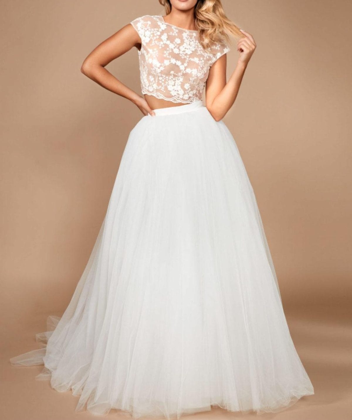 Vestido Outlet-20-clean – Diagonal Núvies, tienda de novias en Barcelona