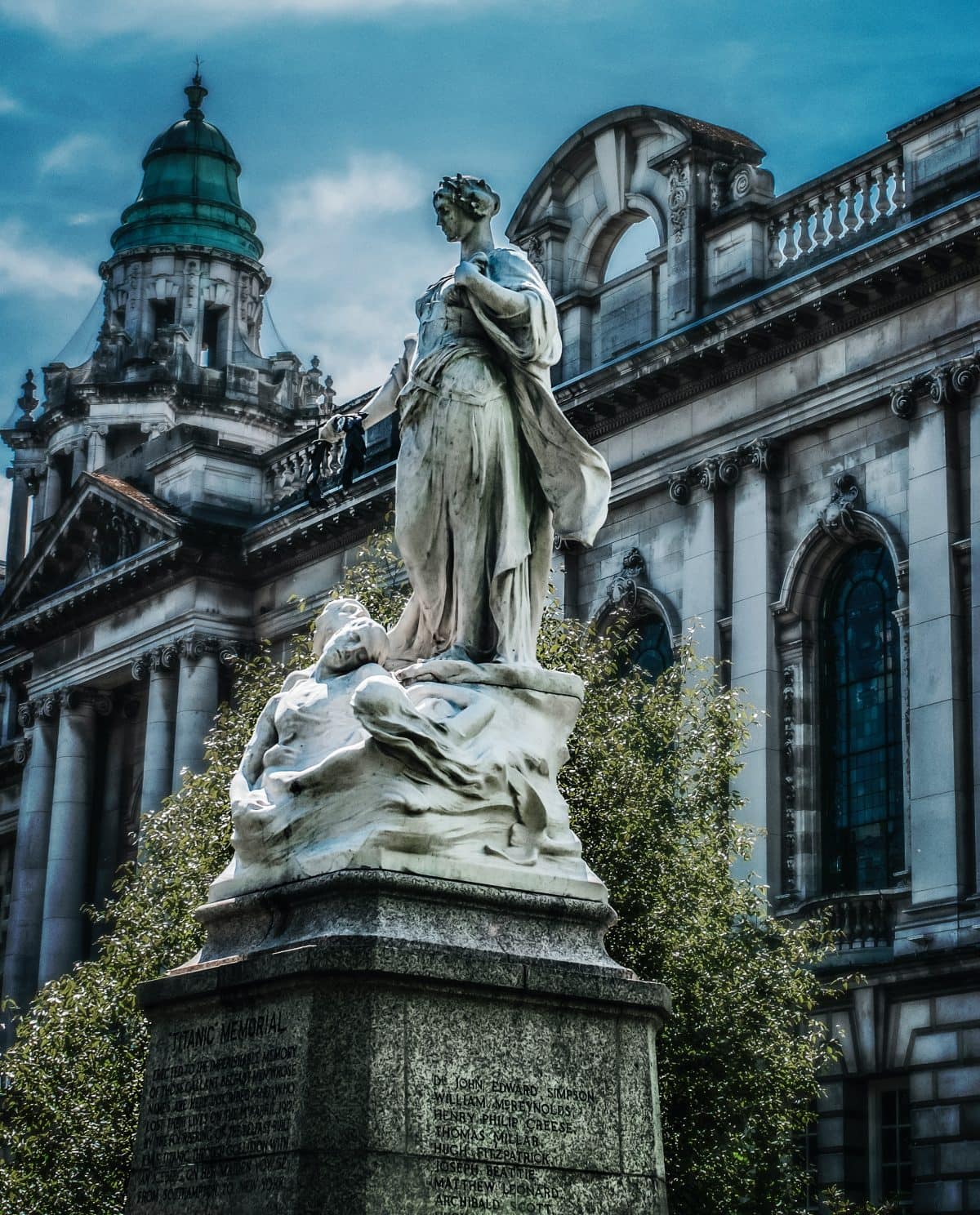 k mitch hodge R4DcY0VEeUE unsplash scaled